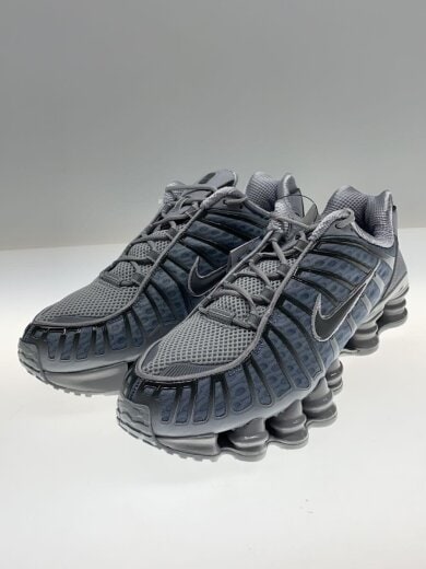 商品画像：SHOX TL_ショックス TL/27cm/GRY// 2