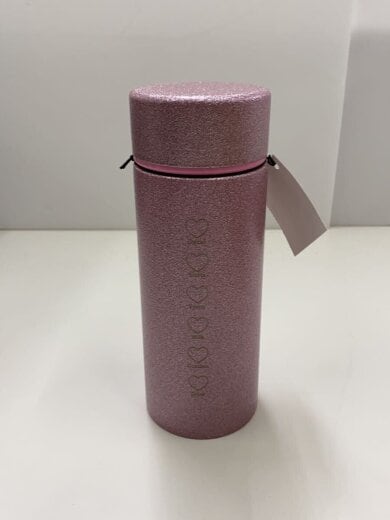 商品画像：バレンタイン2026/355ml/調理器具その他/容量:3.5L/16cm未満/PNK// 2