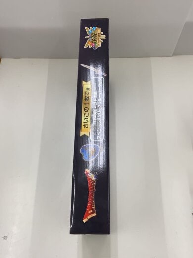 商品画像：フィギュア// 3