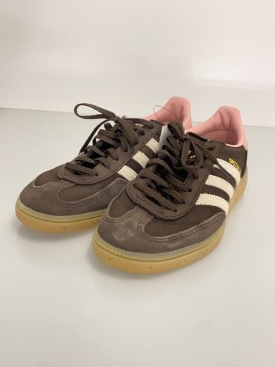 商品画像：HANDBALL SPEZIAL_ハンドボール スペツィアル/24.5cm/BRW// 2