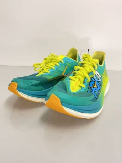 商品画像：ローカットスニーカー/26cm/GRN/1127927CERR/HOKA ONE ONE// 2