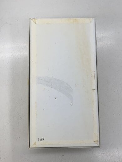 商品画像：鉢/5点セット/BLU/青磁花淵/小鉢// 6