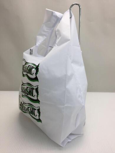 画像：NEXUS7CONVENI BAG AKIRA MOD/Type B/コンビニバッグ/MNA-NSJ-GOB/タグ付2