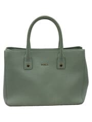 トートバッグ/PVC