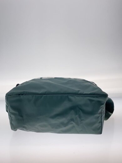 商品画像：ショルダーバッグ/--/GRN 4