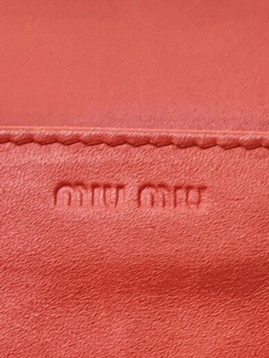 商品画像：長財布/エナメル/BEG/レディース 3