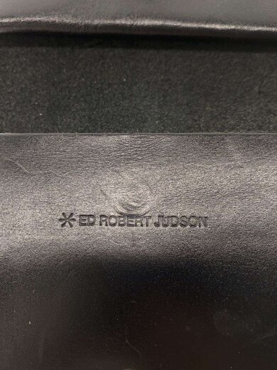 商品画像：キーケース/レザー/BLK/メンズ 3