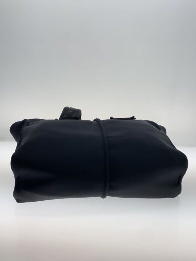 商品画像：トートバッグ/--/BLK 4