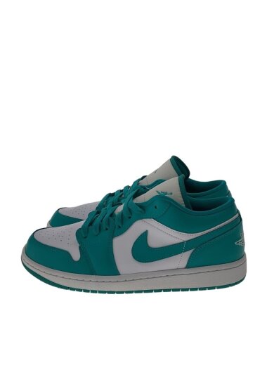 商品画像：AIR JORDAN 1 LOW_エア ジョーダン 1 ロー/28.5cm/GRN 1