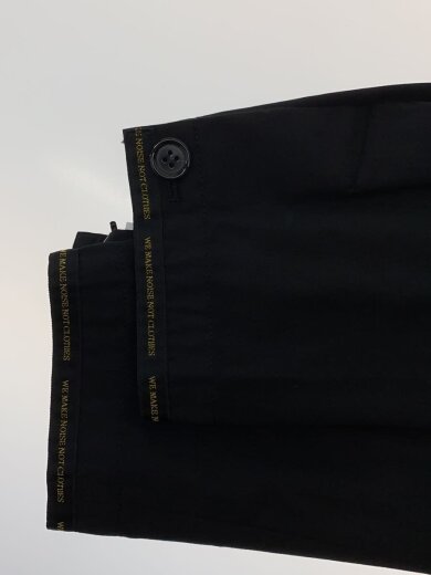 商品画像：テーラードジャケット/3/ポリエステル/BLK/UP1E4102 5