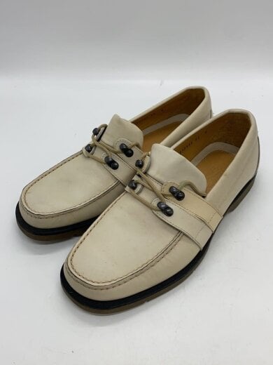 商品画像：シューズ/--/レザー/UR38526 2