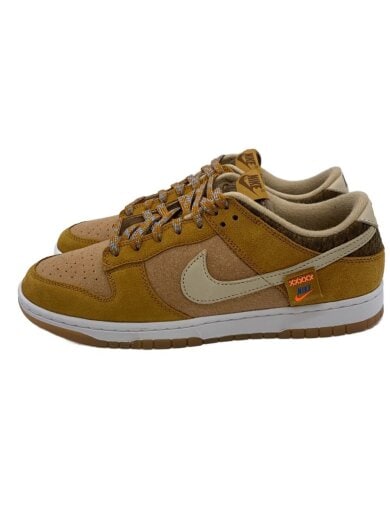 商品画像：DUNK LOW SE_エア マックス 90 SE/27.5cm/CML 1