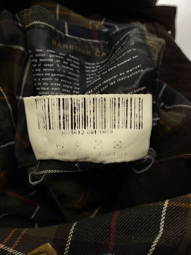 商品画像：コート/M/--/CML/無地 5