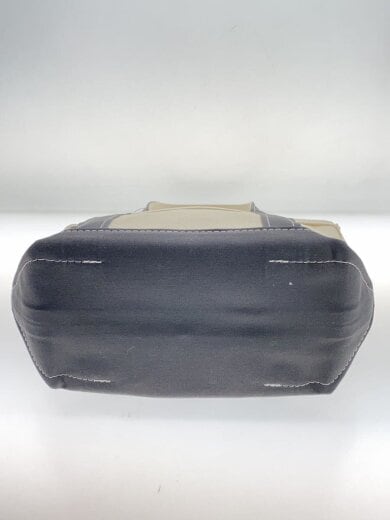 商品画像：トートバッグ/--/WHT 4