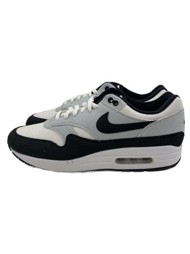 商品画像：AIR MAX 1_エアマックス1/29cm/WHT 1