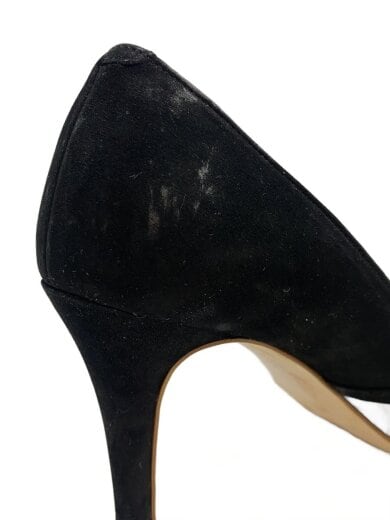 商品画像：パンプス/22.5cm/BLK 6