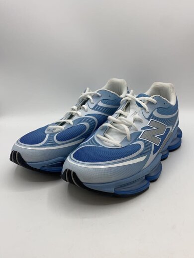 商品画像：U2000/ブルー/30cm/BLU 2