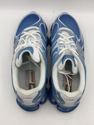 商品画像：U2000/ブルー/30cm/BLU 3