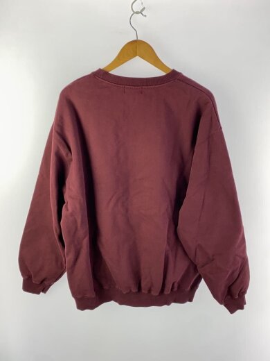 商品画像：スウェット/XL/コットン/BRD/101234012015 2