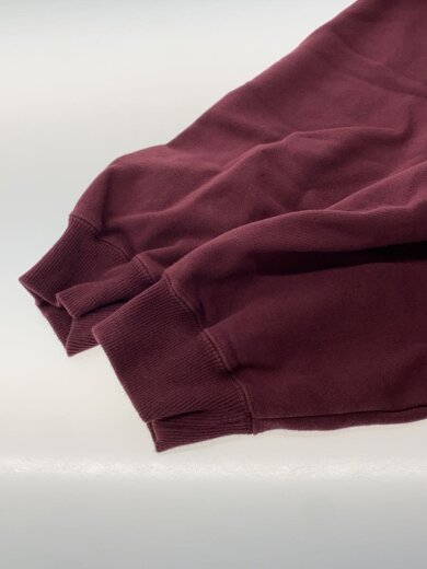 商品画像：スウェット/XL/コットン/BRD/101234012015 5