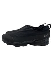 AIR VAPORMAX MOC_エア ヴェイパーマックス/29cm/BLK