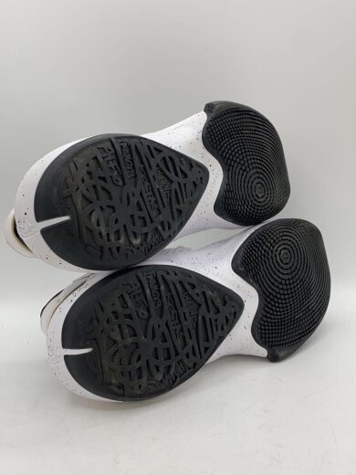 商品画像：ローカットスニーカー/27.5cm/GRY/ポリエステル/CK5424-101 4