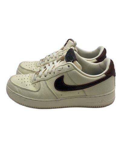 商品画像：ローカットスニーカー/28cm/BRW/IH7332-001 1