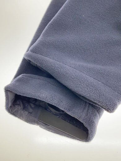 商品画像：ジャケット/38/ナイロン/NVY/9252-BL01-003 pieces 4