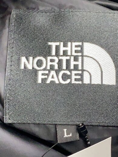 商品画像：BALTRO LIGHT JACKET_バルトロライトジャケット/L/ナイロン/GRN 3