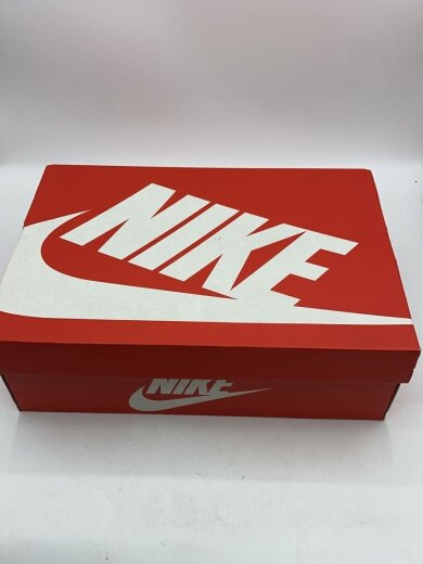 商品画像：YUTO HORIGOME X DUNK LOW_堀米 雄斗 X ダンク ロー/26cm/GRY 6