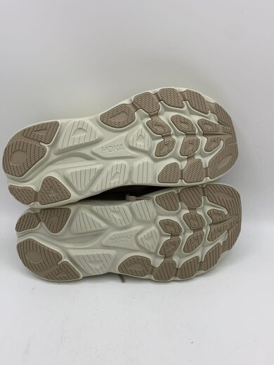 商品画像：ローカットスニーカー/26.5cm/CRM/1162032-RNN 4