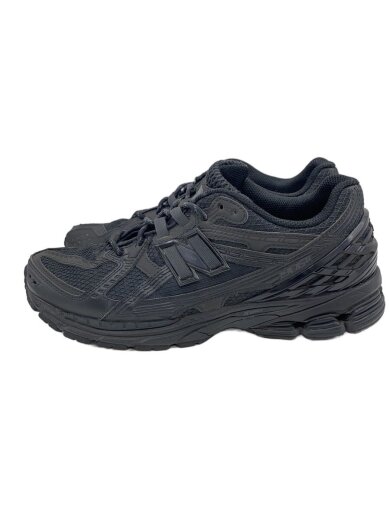 商品画像：M1906/ブラック/26.5cm/BLK 1