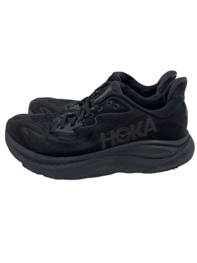 商品画像：ローカットスニーカー/25.5cm/BLK/1162032 1