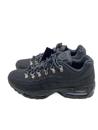 商品画像：AIR MAX 95 BIG BUBBLE_エア マックス 95 ビッグ バブル/28cm/BLK 1