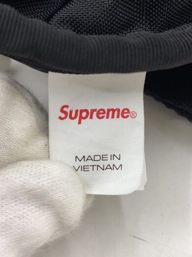 商品画像：25AW/Denim Shoulder Bag Realtree/ショルダーバッグ/コットン/BEG/カモフラ 5