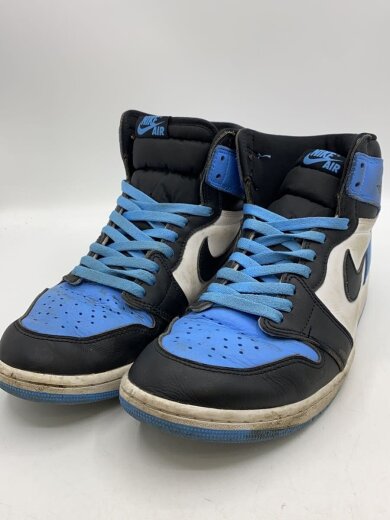 商品画像：AIR JORDAN 1 RETRO HIGH OG_エア ジョーダン 1 レトロ ハイ オージー/28.5cm/ 2