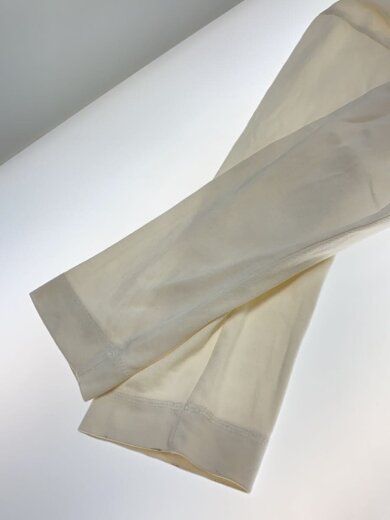 商品画像：長袖Tシャツ/40/コットン/WHT/20 RCH 6