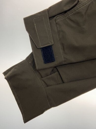 商品画像：マウンテンパーカ/ORIGINAL MOUNTAIN PARKA/USA製/M/コットン/KHK/無地/7910// 5