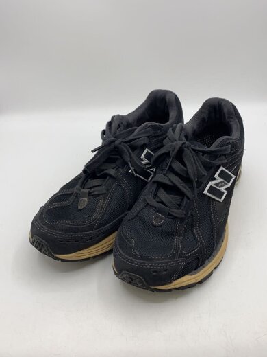 商品画像：M1906/ブラック/29cm/BLK 2