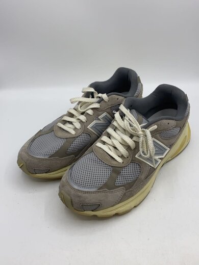 商品画像：U2010/グレー/30cm/GRY// 2