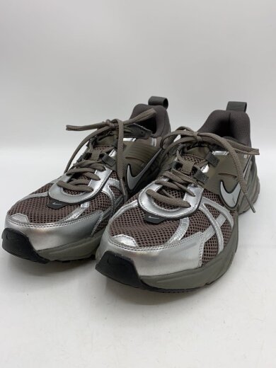 商品画像：V2K RUN_V2K ラン/28cm/マルチカラー 2