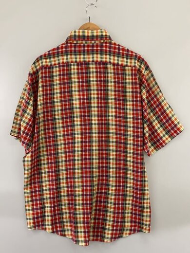 商品画像：70s/半袖シャツ// 2