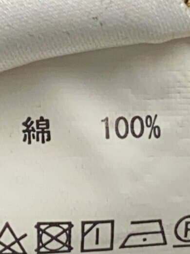 商品画像：ボトム/XL/コーデュロイ/CML/無地/116414// 6
