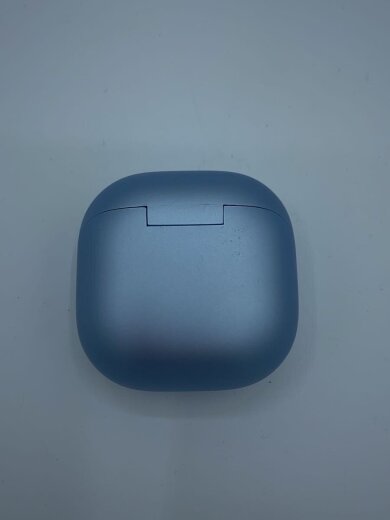 商品画像：イヤホン Soundcore Liberty 4 NC A3947N11// 3