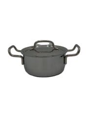 鍋/サイズ:16cm/GEO-16T