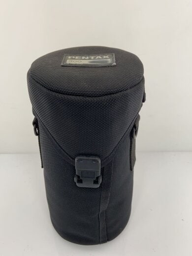 商品画像：デジタルカメラその他/smc PENTAX 67 1:4 300mm// 5