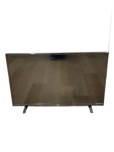 商品画像：薄型テレビ・液晶テレビ J32SK03 [32インチ] 1