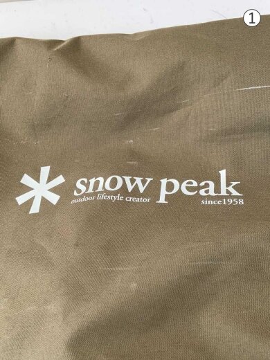 商品画像：LV-091BR チェア ローチェア30 LV-091BR [ブラウン]/1人用/BRW 6