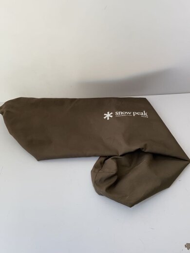 商品画像：LV-091KH チェア ローチェア30 LV-091KH [カーキ]/1人用/KHK 8