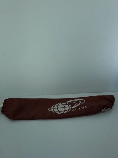 商品画像：170-7732BM チェア/1人用/BRW/170-7732BM// 6